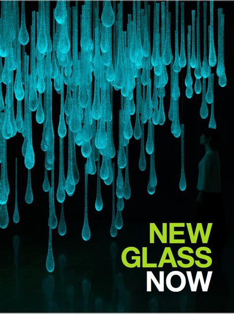 Glass now. Things To Know About Glass now. 